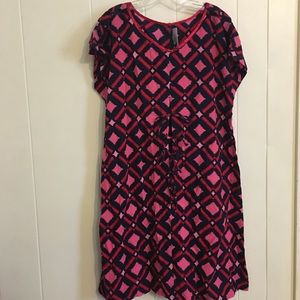 Labor delivery gown nursing maternity hospital